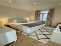 SEA PALACE - Properties for sale in Monaco