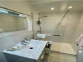 SEA PALACE - Properties for sale in Monaco