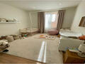 SEA PALACE - Properties for sale in Monaco