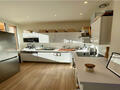 SEA PALACE - Properties for sale in Monaco