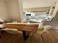 SEA PALACE - Properties for sale in Monaco
