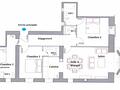 SEA PALACE - Properties for sale in Monaco