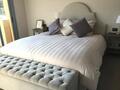 BETTINA - Properties for sale in Monaco