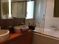 VILLA LES PINS - Properties for sale in Monaco