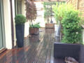 VILLA LES PINS - Properties for sale in Monaco