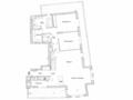 VILLA LES PINS - Properties for sale in Monaco