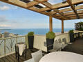 VILLA LES PINS - Properties for sale in Monaco