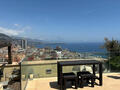 VILLA LES PINS - Properties for sale in Monaco