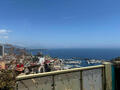 VILLA LES PINS - Properties for sale in Monaco