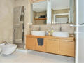 VILLA LES PINS - Properties for sale in Monaco