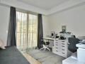 VILLA LES PINS - Properties for sale in Monaco