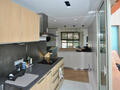 VILLA LES PINS - Properties for sale in Monaco