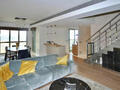 VILLA LES PINS - Properties for sale in Monaco