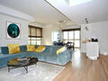 VILLA LES PINS - Properties for sale in Monaco