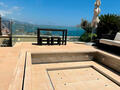 VILLA LES PINS - Properties for sale in Monaco