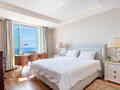 PALACE OF THE TERRACE - Properties for sale in Monaco