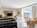 PALACE OF THE TERRACE - Properties for sale in Monaco