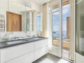 PALACE OF THE TERRACE - Properties for sale in Monaco