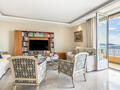 PALACE OF THE TERRACE - Properties for sale in Monaco
