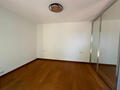 DONATELLO - Properties for sale in Monaco