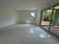 DONATELLO - Properties for sale in Monaco