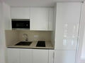 DONATELLO - Properties for sale in Monaco