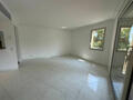 DONATELLO - Properties for sale in Monaco