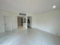 DONATELLO - Properties for sale in Monaco