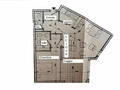 DONATELLO - Properties for sale in Monaco