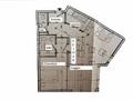 DONATELLO - Properties for sale in Monaco