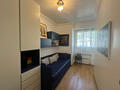 Bermuda - Properties for sale in Monaco