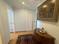 Bermuda - Properties for sale in Monaco