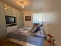 Bermuda - Properties for sale in Monaco