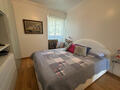 Bermuda - Properties for sale in Monaco