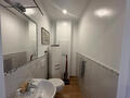 Bermuda - Properties for sale in Monaco