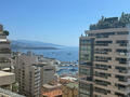 Bermuda - Properties for sale in Monaco