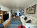 Bermuda - Properties for sale in Monaco