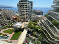 Bermuda - Properties for sale in Monaco