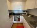 Bermuda - Properties for sale in Monaco