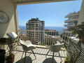 Bermuda - Properties for sale in Monaco
