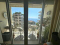 Bermuda - Properties for sale in Monaco