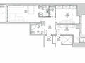 Bermuda - Properties for sale in Monaco