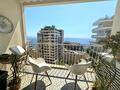 BERMUDA - Properties for sale in Monaco