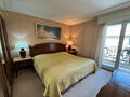 Properties for sale in Monaco