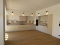 FLOR PALACE II - Properties for sale in Monaco