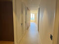FLOR PALACE II - Properties for sale in Monaco