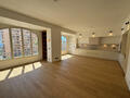 FLOR PALACE II - Properties for sale in Monaco