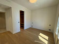 FLOR PALACE II - Properties for sale in Monaco