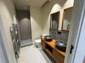 FLOR PALACE II - Properties for sale in Monaco
