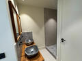 FLOR PALACE II - Properties for sale in Monaco